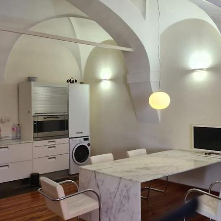 Historic E Comfort Suite - Locazione Semplice Bologna Exterior photo