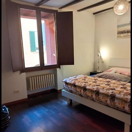 Historic E Comfort Suite - Locazione Semplice Bologna Exterior photo