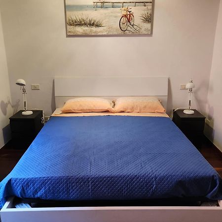 Historic E Comfort Suite - Locazione Semplice Bologna Exterior photo