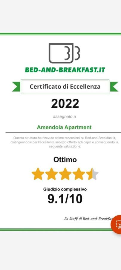 Historic E Comfort Suite - Locazione Semplice Bologna Exterior photo