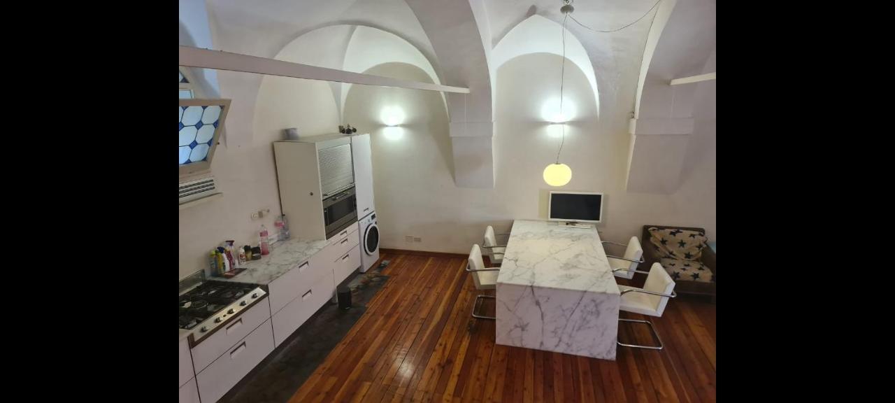 Historic E Comfort Suite - Locazione Semplice Bologna Exterior photo