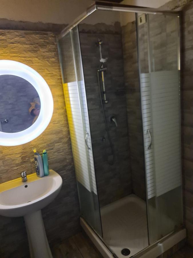 Historic E Comfort Suite - Locazione Semplice Bologna Exterior photo
