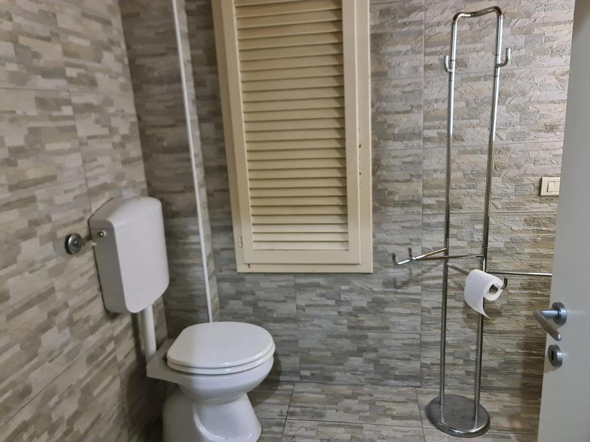 Historic E Comfort Suite - Locazione Semplice Bologna Exterior photo