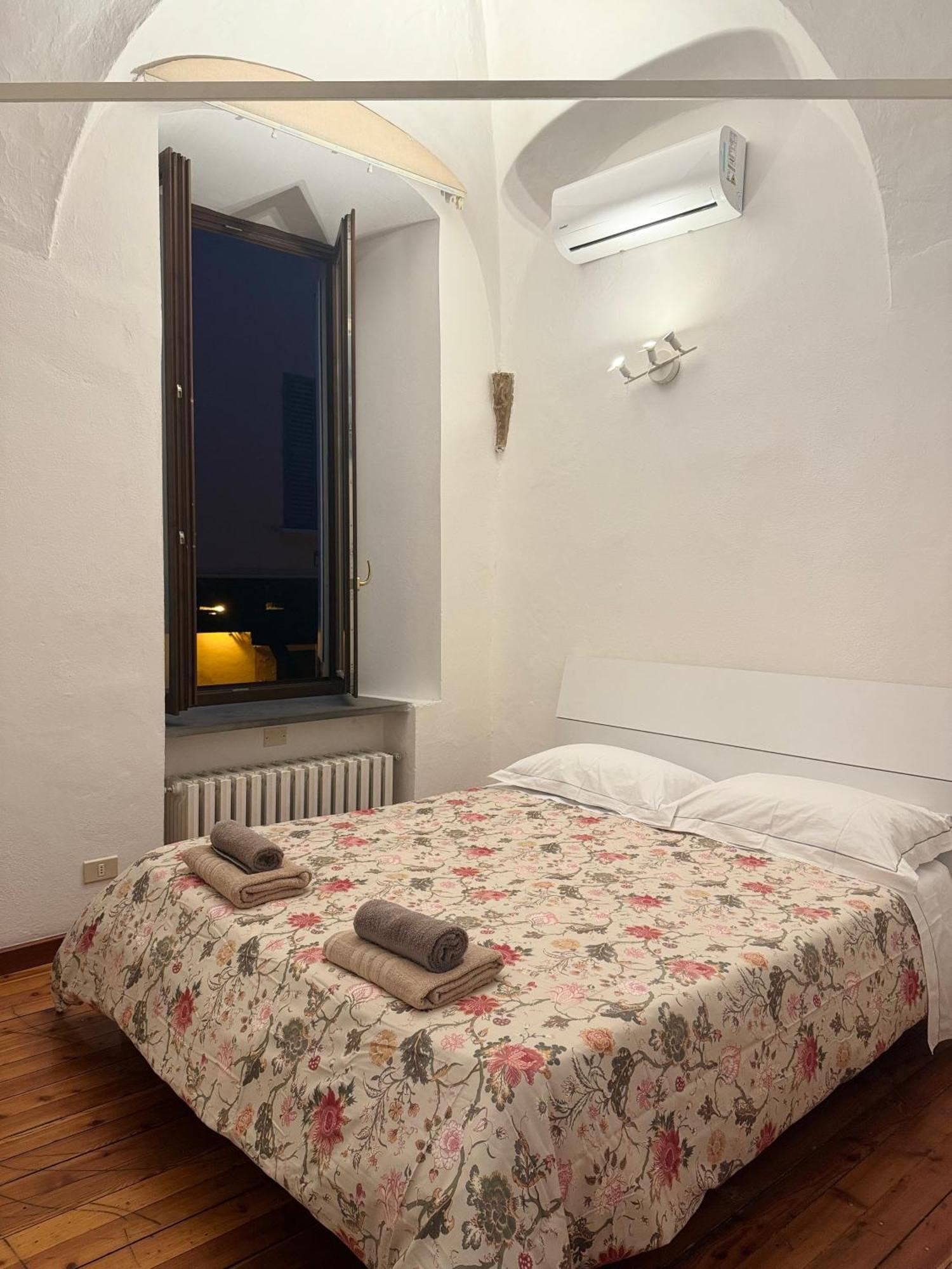Historic E Comfort Suite - Locazione Semplice Bologna Exterior photo